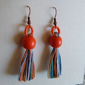 Orange You Glad I didn't say Banana 🍌